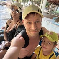 Отзыв от Эрик - Виза Destination Thailand