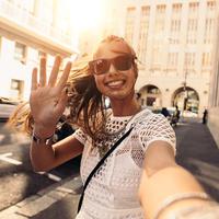 Отзыв от Соня - виза ДТВ