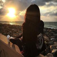 Отзыв от Инга - виза ДТВ